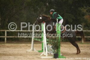 Amateur_4_CSO_09h43_179.jpg