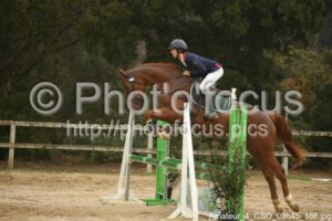 Amateur_4_CSO_09h45_186.jpg