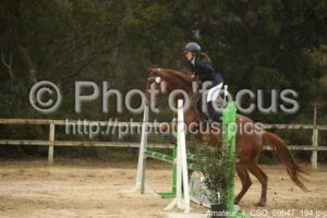 Amateur_4_CSO_09h47_194.jpg