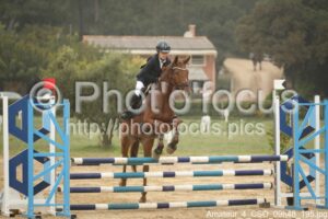 Amateur_4_CSO_09h48_195.jpg