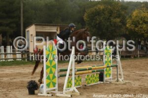 Amateur_4_CSO_09h48_197.jpg