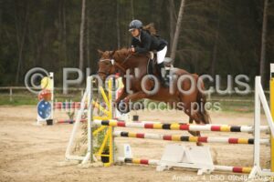 Amateur_4_CSO_09h48_200.jpg
