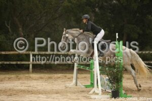 Amateur_4_CSO_09h49_203.jpg