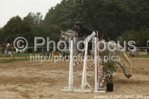 Amateur_4_CSO_09h50_208.jpg