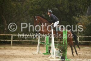 Amateur_4_CSO_09h51_210.jpg