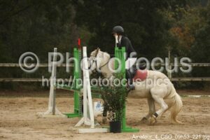 Amateur_4_CSO_09h53_221.jpg