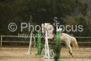 Amateur_4_CSO_09h54_222.jpg