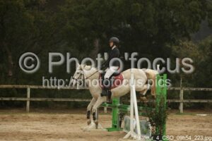 Amateur_4_CSO_09h54_223.jpg
