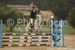 Amateur_4_CSO_09h54_224.jpg