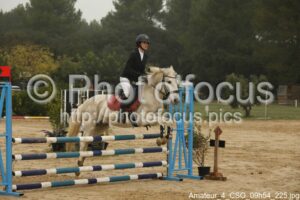 Amateur_4_CSO_09h54_225.jpg