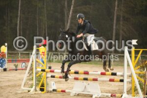 Amateur_4_CSO_09h57_235.jpg