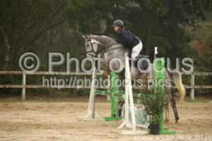 Amateur_4_CSO_09h58_237.jpg