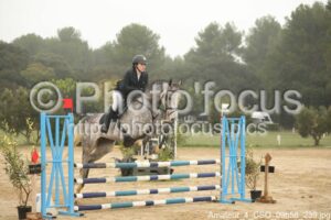 Amateur_4_CSO_09h58_239.jpg