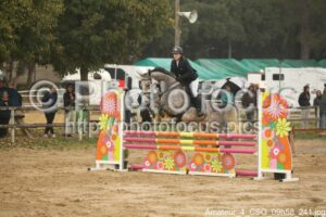 Amateur_4_CSO_09h58_241.jpg
