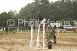 Amateur_4_CSO_09h58_242.jpg