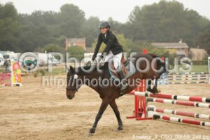 Amateur_4_CSO_09h59_246.jpg