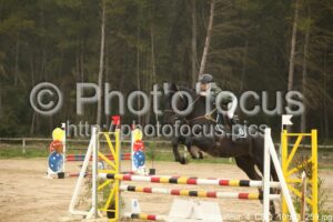 Amateur_4_CSO_10h03_259.jpg