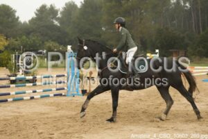 Amateur_4_CSO_10h03_260.jpg