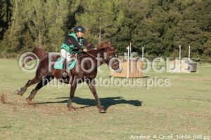 Amateur_4_Cross_16h54_046.jpg