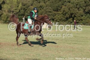 Amateur_4_Cross_16h54_047.jpg