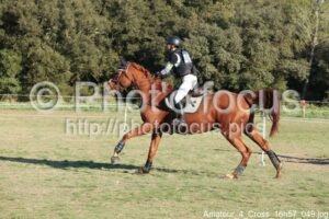 Amateur_4_Cross_16h57_049.jpg