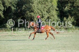 Amateur_4_Cross_17h00_058.jpg