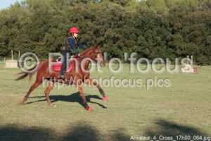 Amateur_4_Cross_17h00_064.jpg