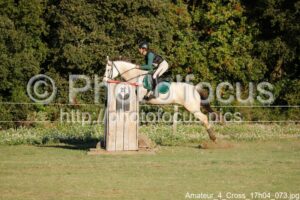 Amateur_4_Cross_17h04_073.jpg