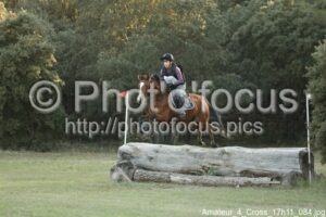 Amateur_4_Cross_17h11_084.jpg