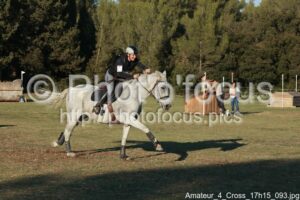Amateur_4_Cross_17h15_093.jpg