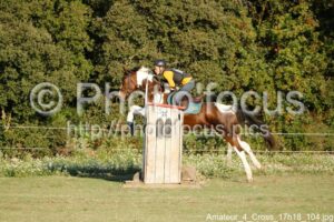 Amateur_4_Cross_17h18_104.jpg