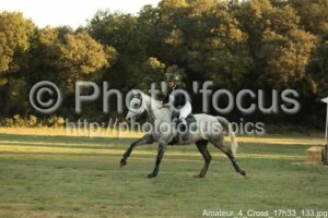 Amateur_4_Cross_17h33_133.jpg