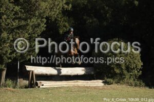 Pro_4_Cross_10h39_012.jpg