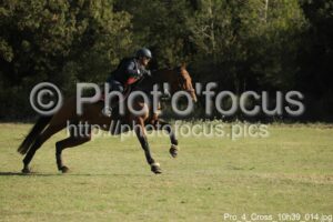 Pro_4_Cross_10h39_014.jpg