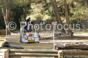 Pro_4_Cross_10h40_015.jpg