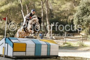Pro_4_Cross_10h43_024.jpg