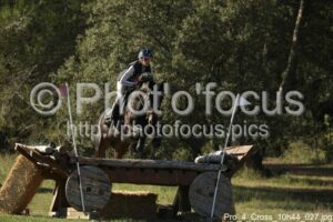 Pro_4_Cross_10h44_027.jpg