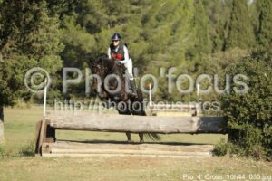 Pro_4_Cross_10h44_030.jpg