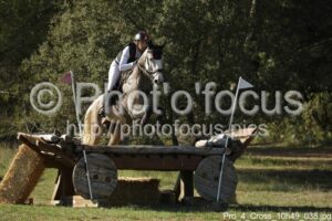Pro_4_Cross_10h49_038.jpg