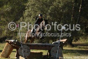 Pro_4_Cross_10h52_045.jpg