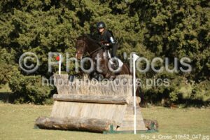 Pro_4_Cross_10h52_047.jpg