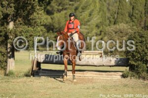 Pro_4_Cross_10h55_055.jpg