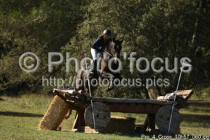Pro_4_Cross_10h57_060.jpg