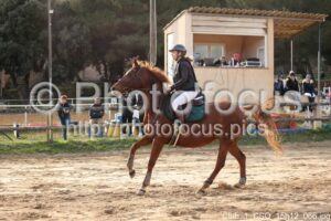Club_1_CSO_15h12_066.jpg