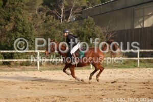 Club_1_CSO_15h14_083.jpg