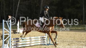 Club_3_CSO_09h35_161.jpg