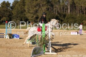 Club_4_CSO_13h59_041.jpg