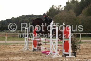 Club_Elite_CSO_15h41_009.jpg
