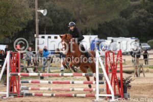 Club_Elite_CSO_15h43_021.jpg