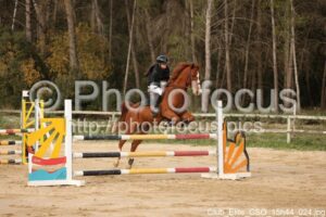 Club_Elite_CSO_15h44_024.jpg